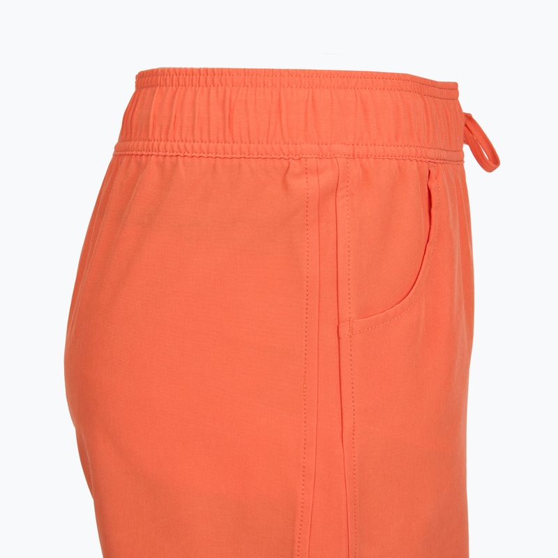 Damen Badeshorts ROXY Wave 5ʼʼ camellia 4