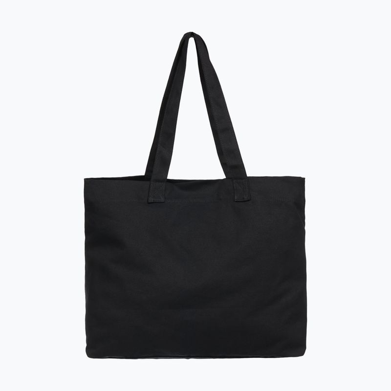 Damentasche ROXY Go For It anthracite 2