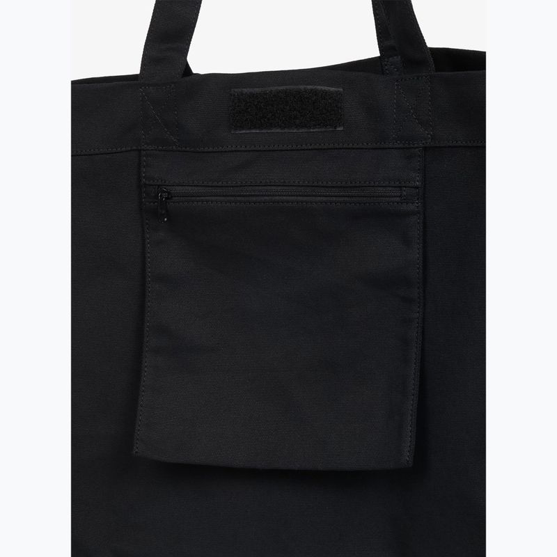 Damentasche ROXY Go For It anthracite 5