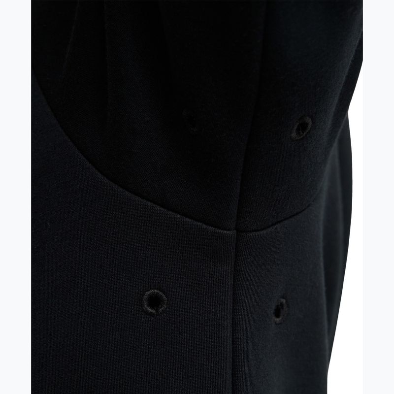 Herrenpullover DC Snowstar black 7