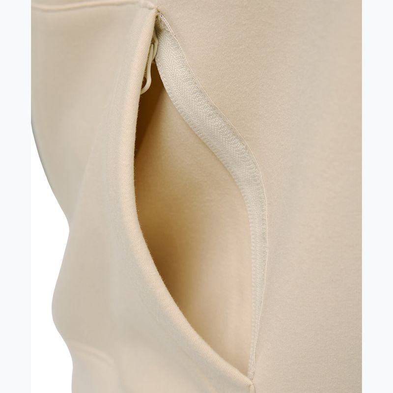 Herrenpullover DC Snowstar oatmeal 6