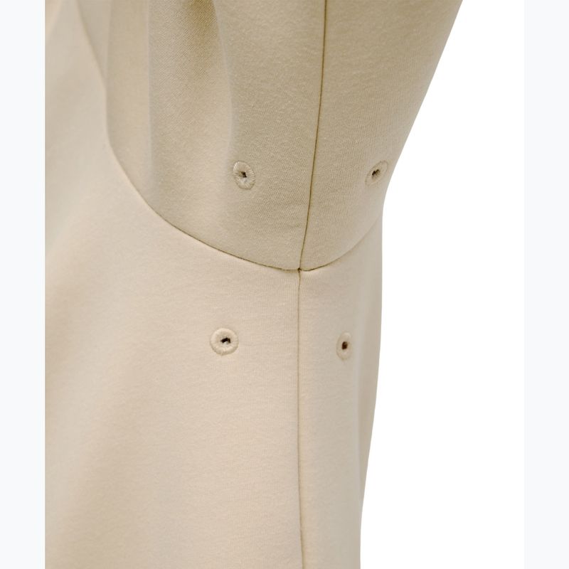 Herrenpullover DC Snowstar oatmeal 7