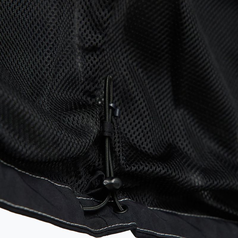 Herren-Snowboardjacke DC Trackstar 10K black 9