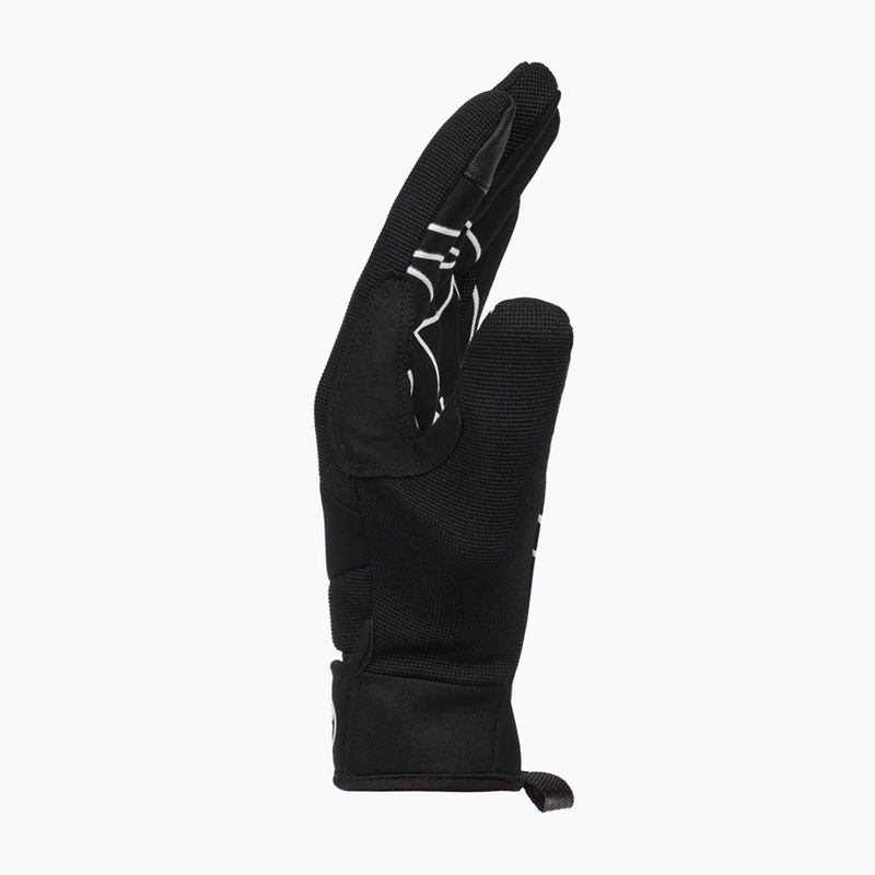 Snowboardhandschuhe DC Trackstar Park black 2