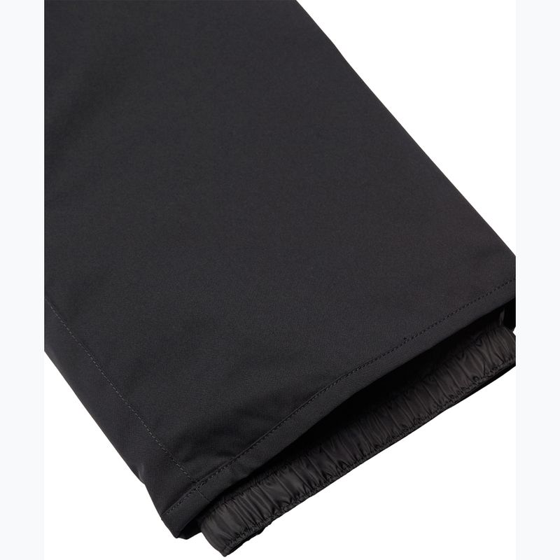 Kinder-Snowboardhose Quiksilver Estate black 9