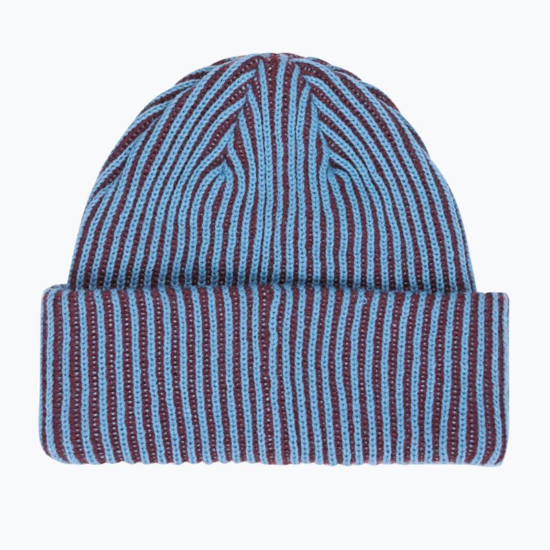 Wintermütze DC Two Thread Beanie fig 2