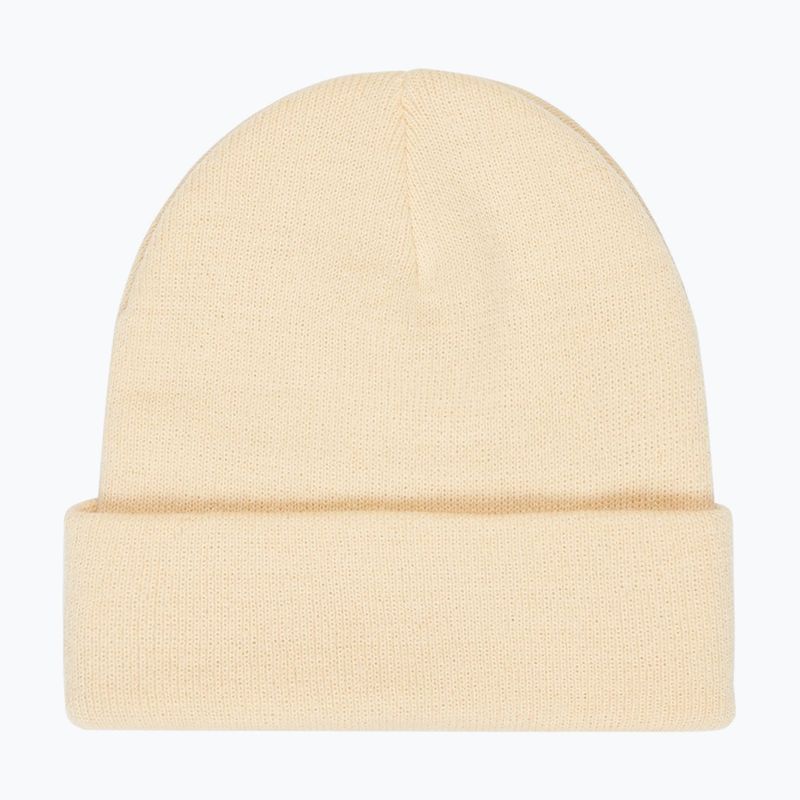 Kinder-Wintermütze ROXY Tropical Snow Beanie biscotti 2
