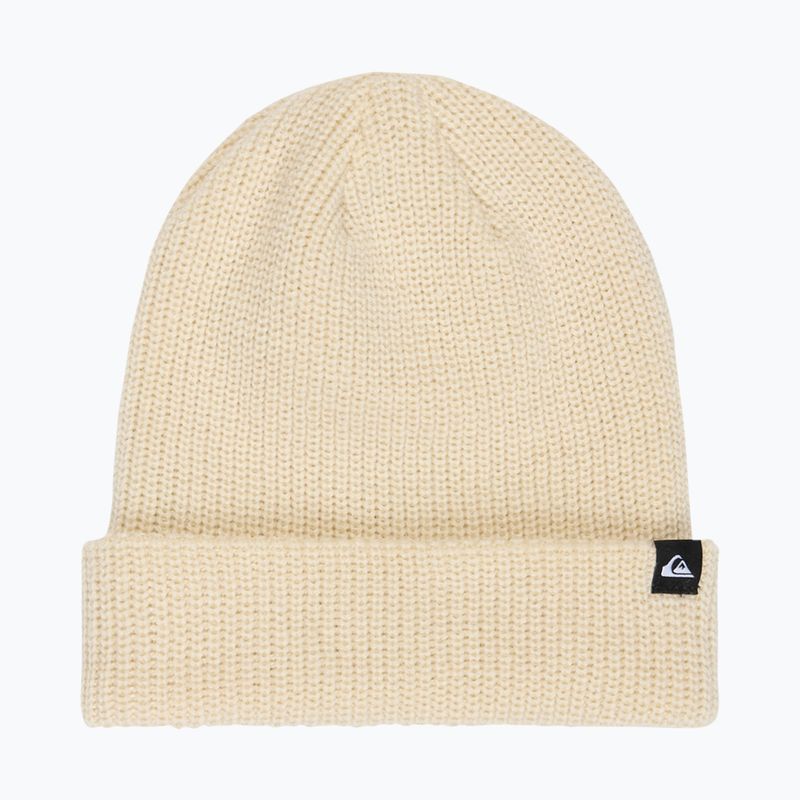Herren-Wintermütze Quiksilver Performer Beanie bone