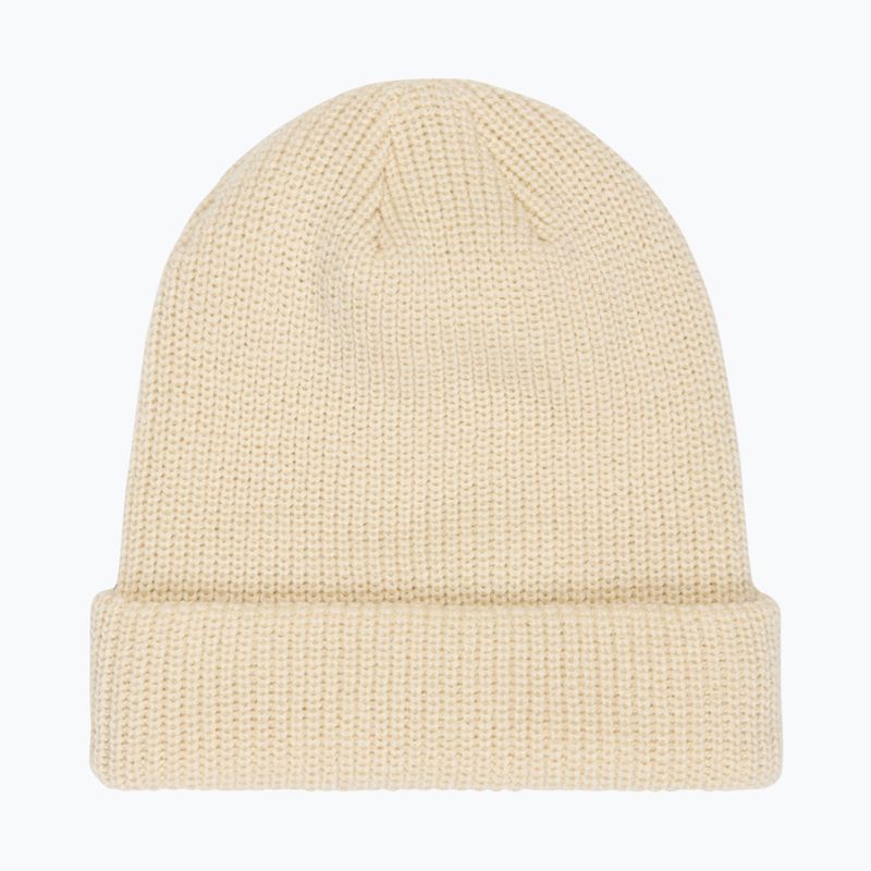 Herren-Wintermütze Quiksilver Performer Beanie bone 2