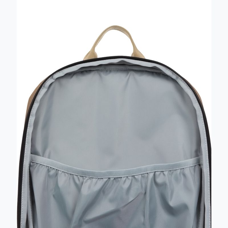 Rucksack Quiksilver Platinium Lite 18L kelp 5
