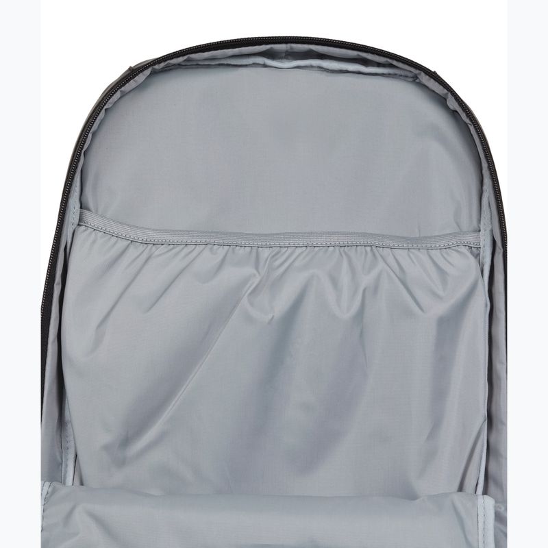 Rucksack Quiksilver Platinium Lite Plus 18L black 5