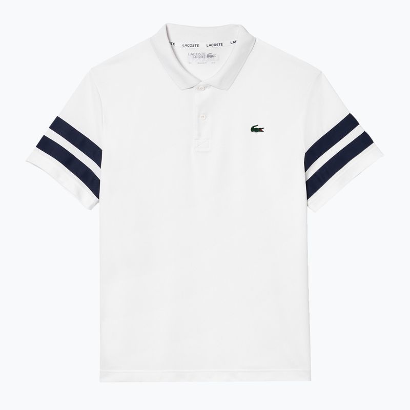 Lacoste Polohemd für Männer DH7352 5