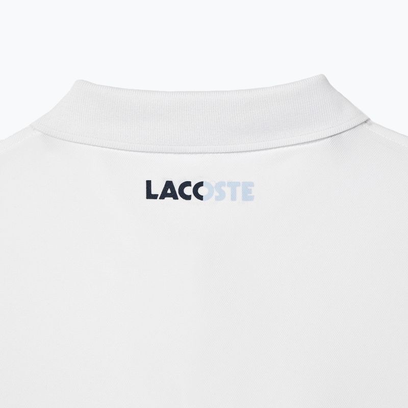 Lacoste Polohemd für Männer DH7352 7