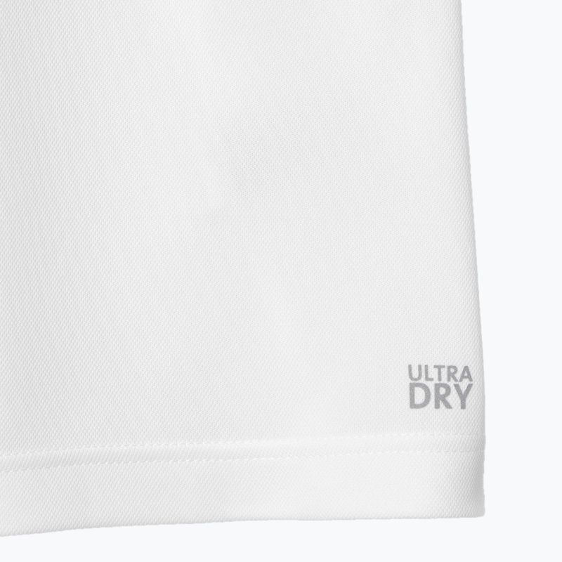 Lacoste Polohemd für Männer DH7352 8