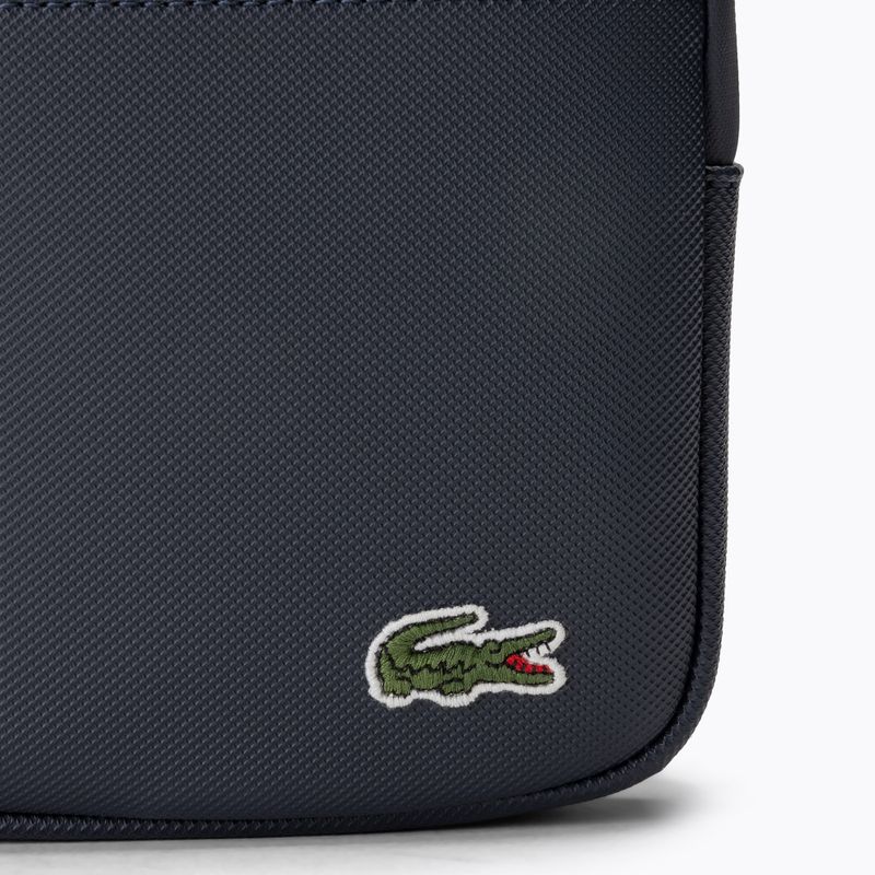 Lacoste Beutel NH3307LV eclipse 4