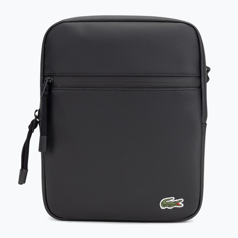 Lacoste Beutel NH3308LV noir