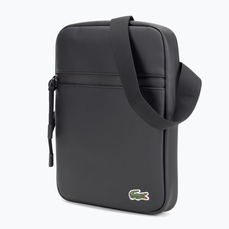 Lacoste Beutel NH3308LV noir 2