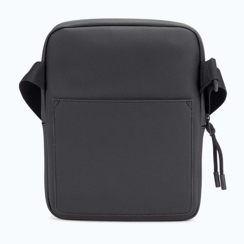 Lacoste Beutel NH3308LV noir 3