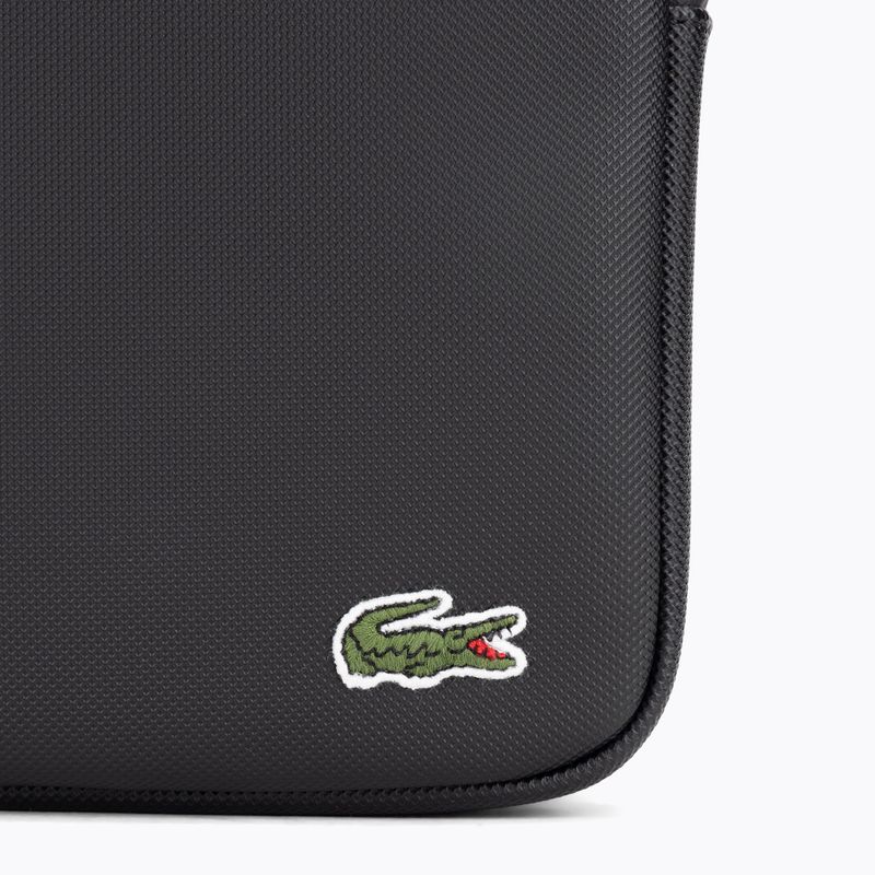 Lacoste Beutel NH3308LV noir 4