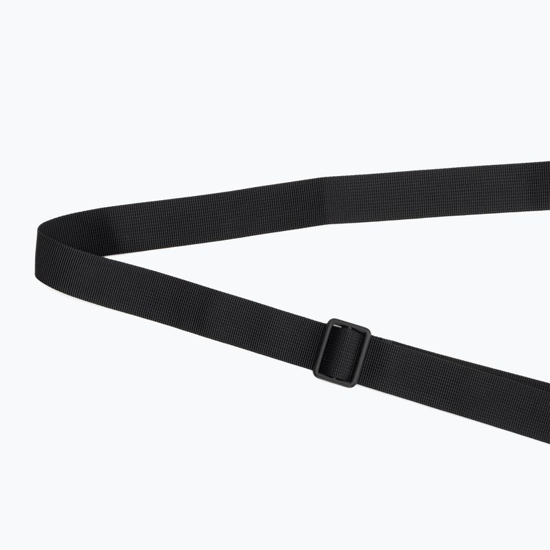 Lacoste Beutel NH3308LV noir 5
