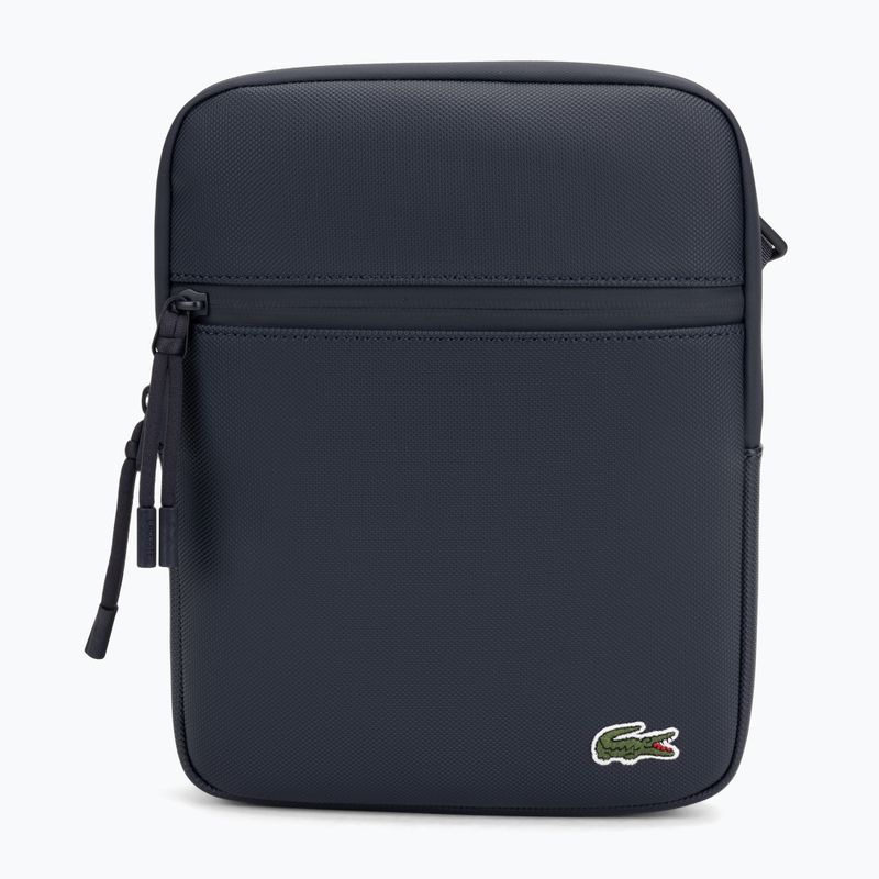 Lacoste Beutel NH3308LV eclipse