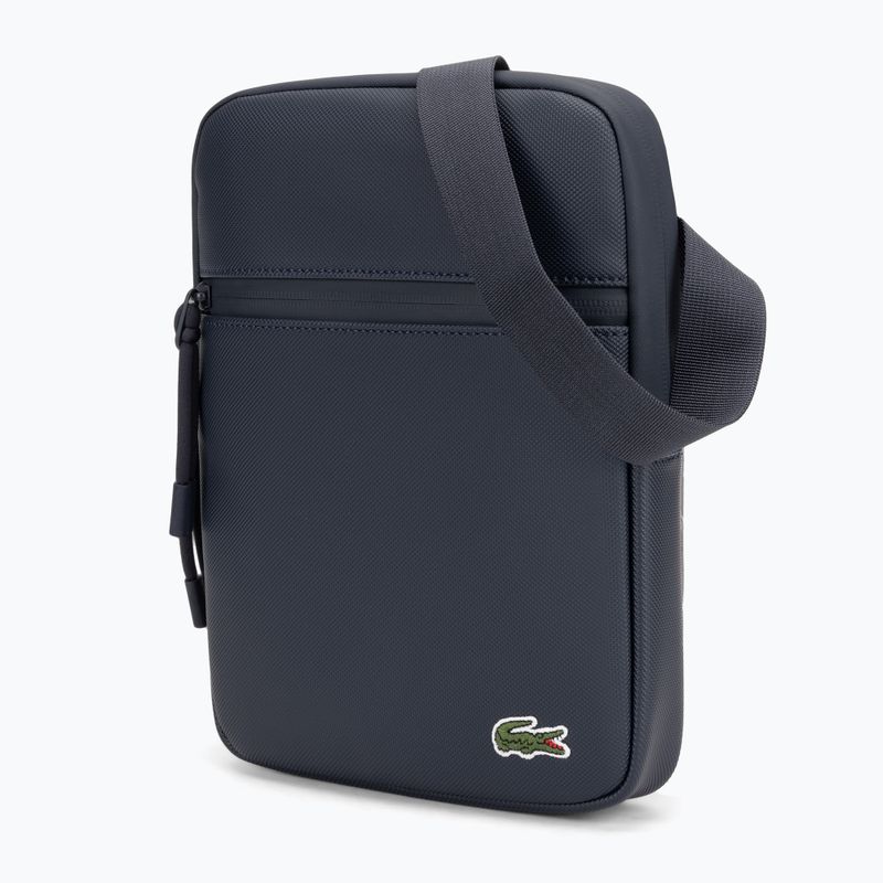 Lacoste Beutel NH3308LV eclipse 2