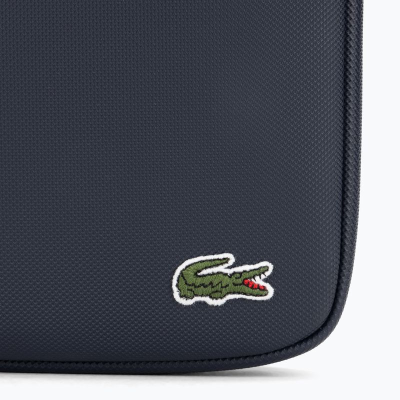 Lacoste Beutel NH3308LV eclipse 4