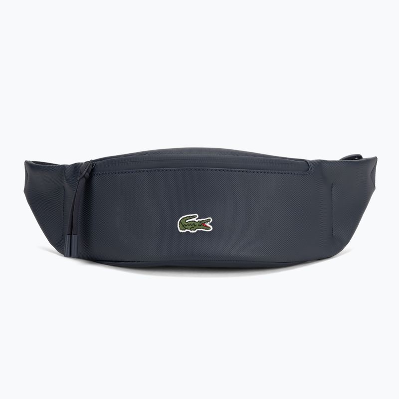 Lacoste Schulranzen Tasche NH3317LV eclipse