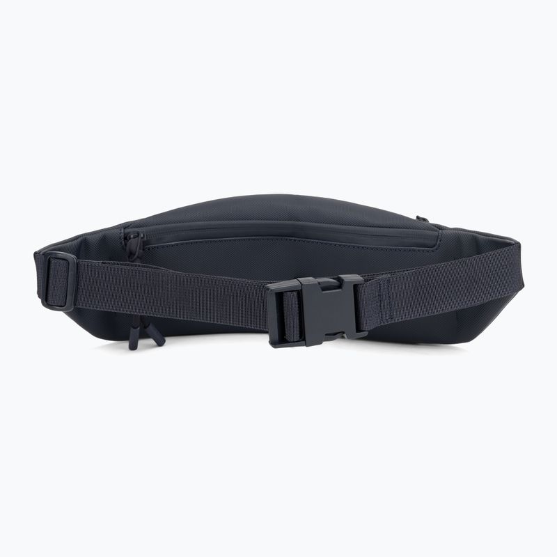Lacoste Schulranzen Tasche NH3317LV eclipse 3