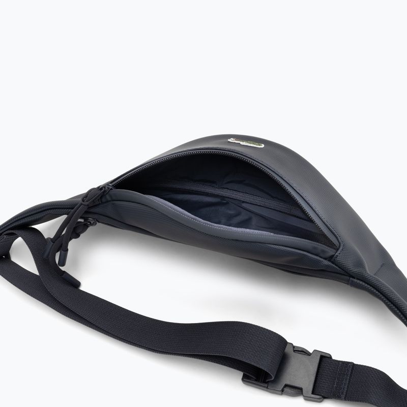 Lacoste Schulranzen Tasche NH3317LV eclipse 4