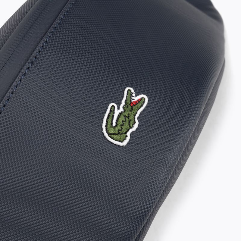 Lacoste Schulranzen Tasche NH3317LV eclipse 5