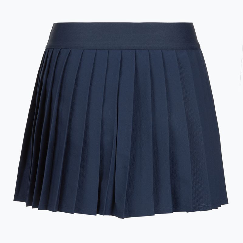 Tennisrock Lacoste Miami Open JF7784 navy blue/navy blue 2