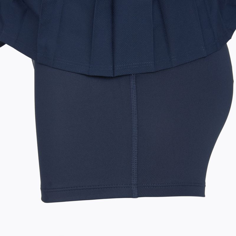 Tennisrock Lacoste Miami Open JF7784 navy blue/navy blue 5