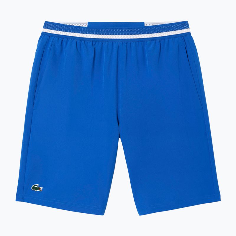 Lacoste Herren Tennisshorts GH7413 ladigue 3