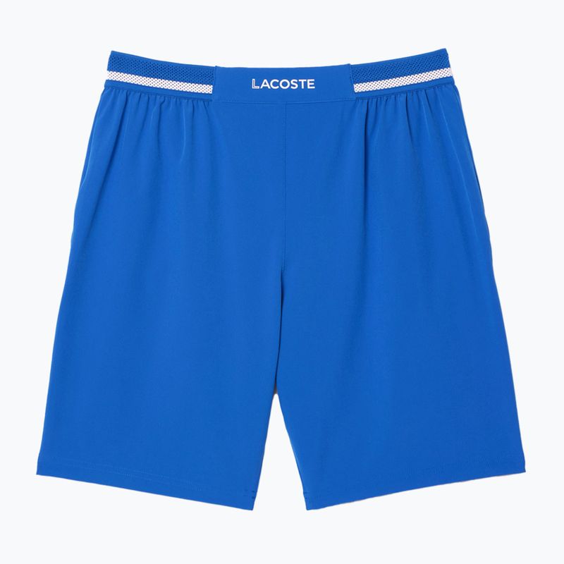 Lacoste Herren Tennisshorts GH7413 ladigue 4