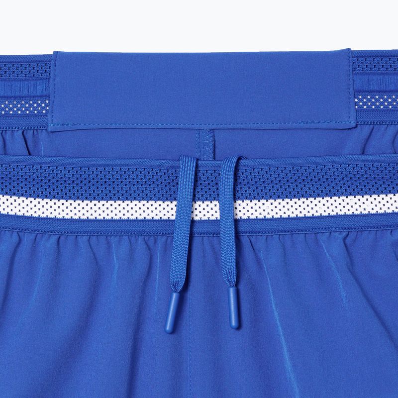 Lacoste Herren Tennisshorts GH7413 ladigue 5