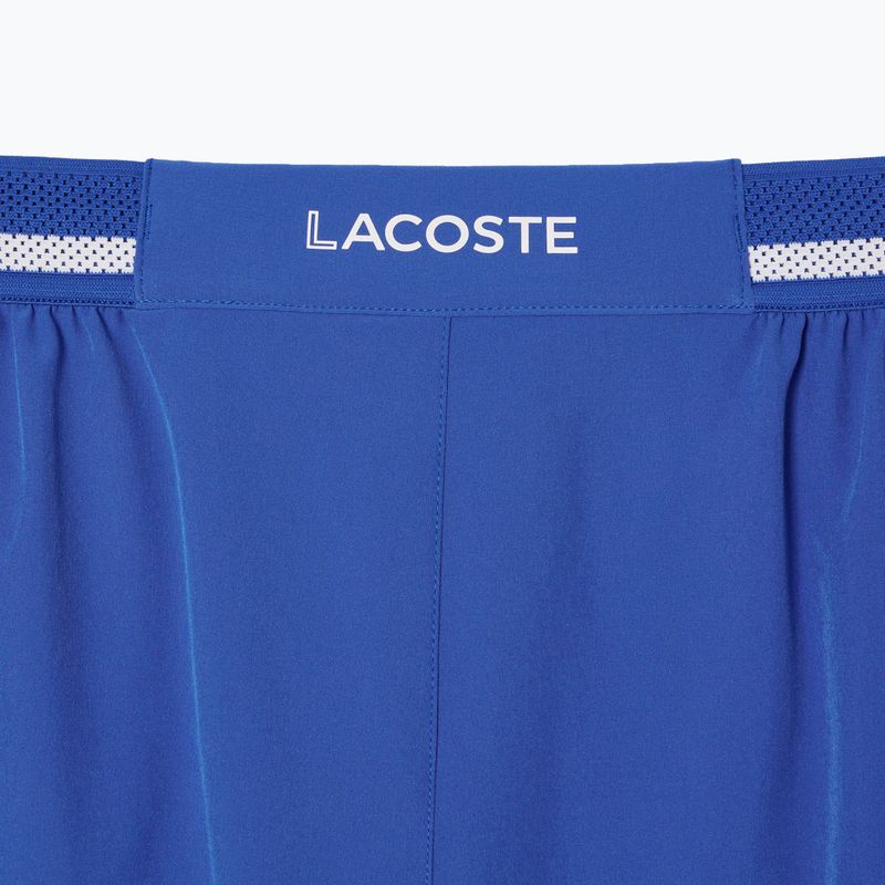 Lacoste Herren Tennisshorts GH7413 ladigue 6