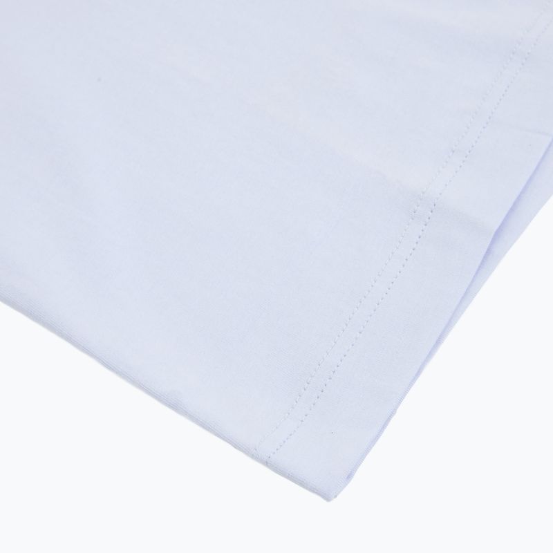 Shirt Herren Lacoste TH2036 phoenix blue 4