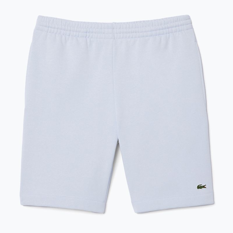 Shorts Herren Lacoste GH9627 phoenix blue 3