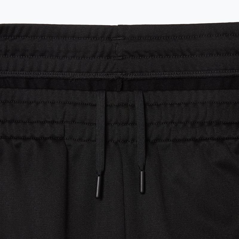 Hose Herren Lacoste XH2624 black / expresso 6