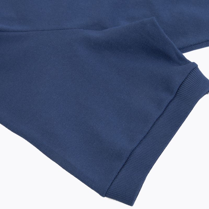 Poloshirt Herren Lacoste PH2751 globe 4
