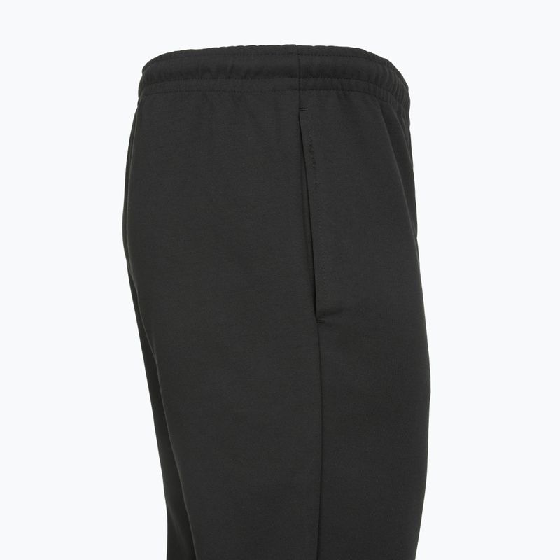 Lacoste Herrenhose XH5132 black 4