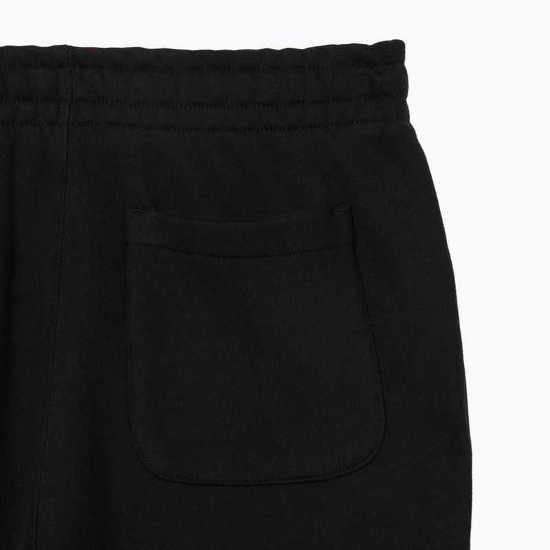 Hose Herren Lacoste XH2750 black 6