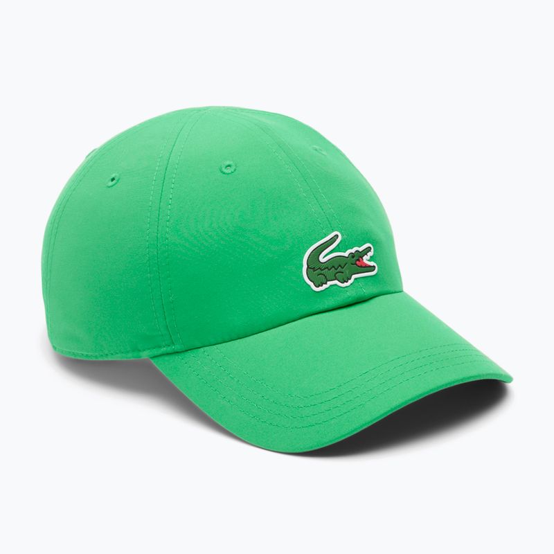 Cap Lacoste RK2450 calathea