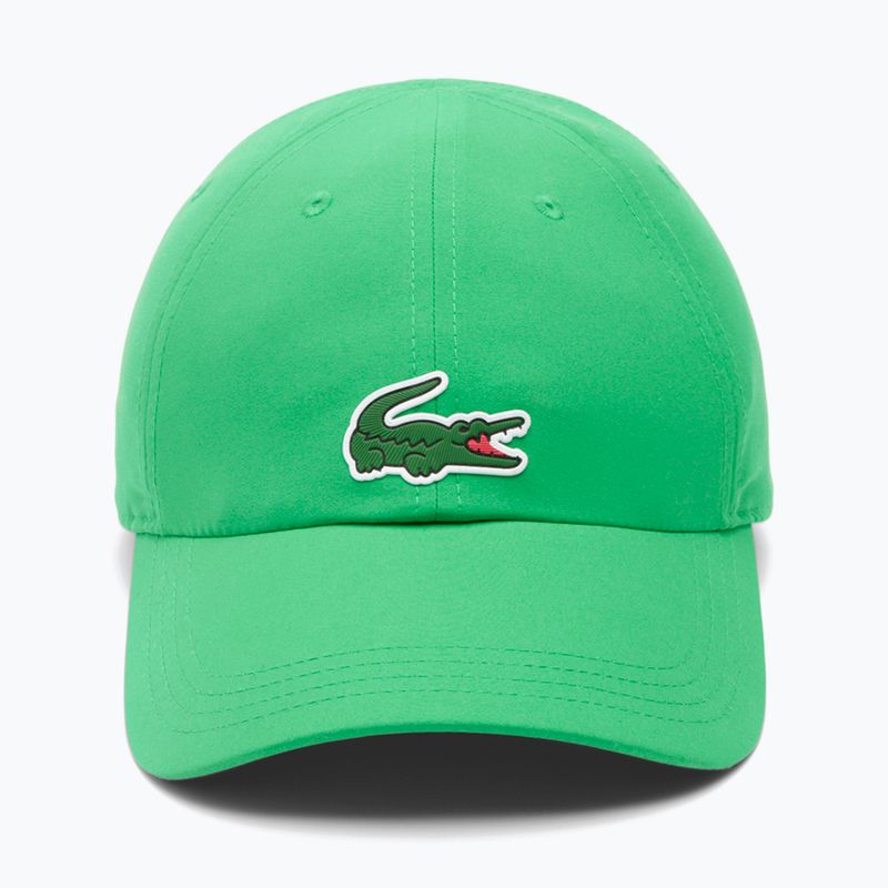 Cap Lacoste RK2450 calathea 2