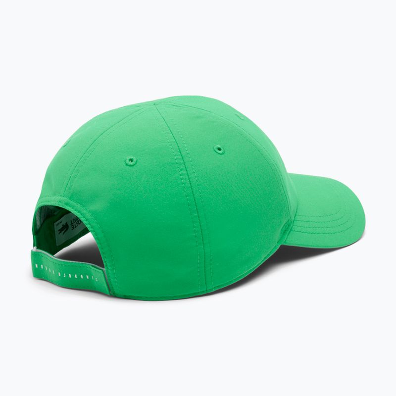 Cap Lacoste RK2450 calathea 3