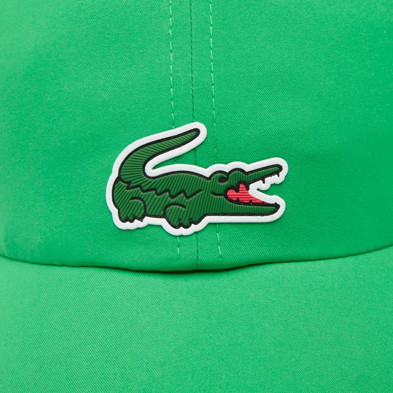 Cap Lacoste RK2450 calathea 4