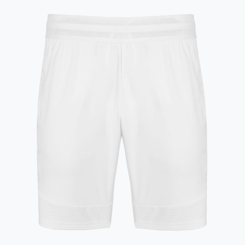 Tennis Shorts Herren Lacoste GH8950 white