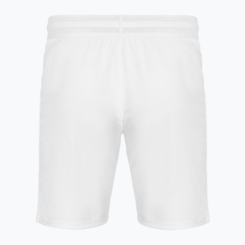 Tennis Shorts Herren Lacoste GH8950 white 2
