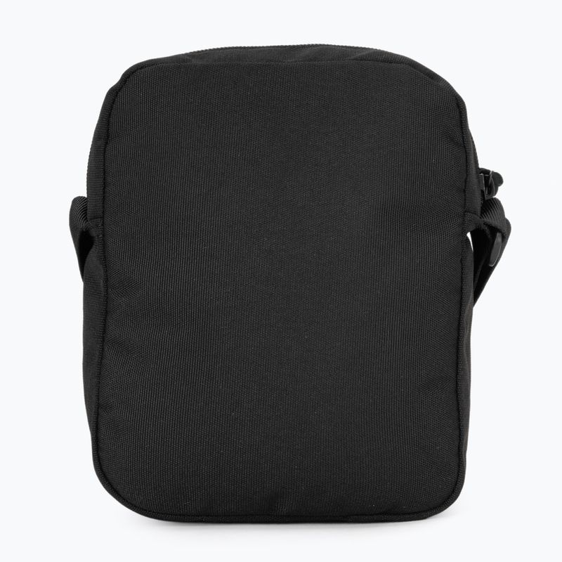 Lacoste Gürteltasche NU5181ZT black 3